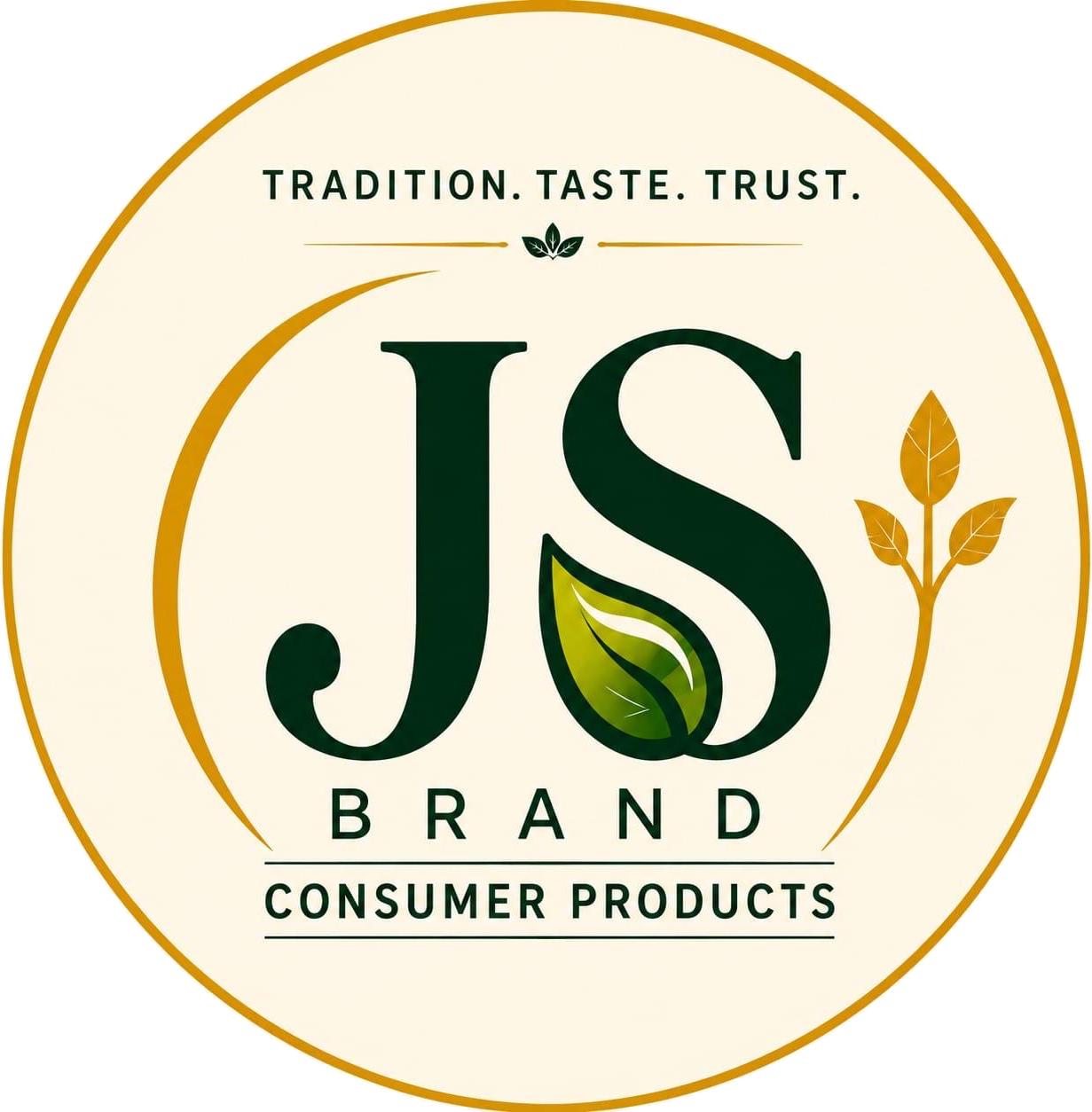 JS Brand
